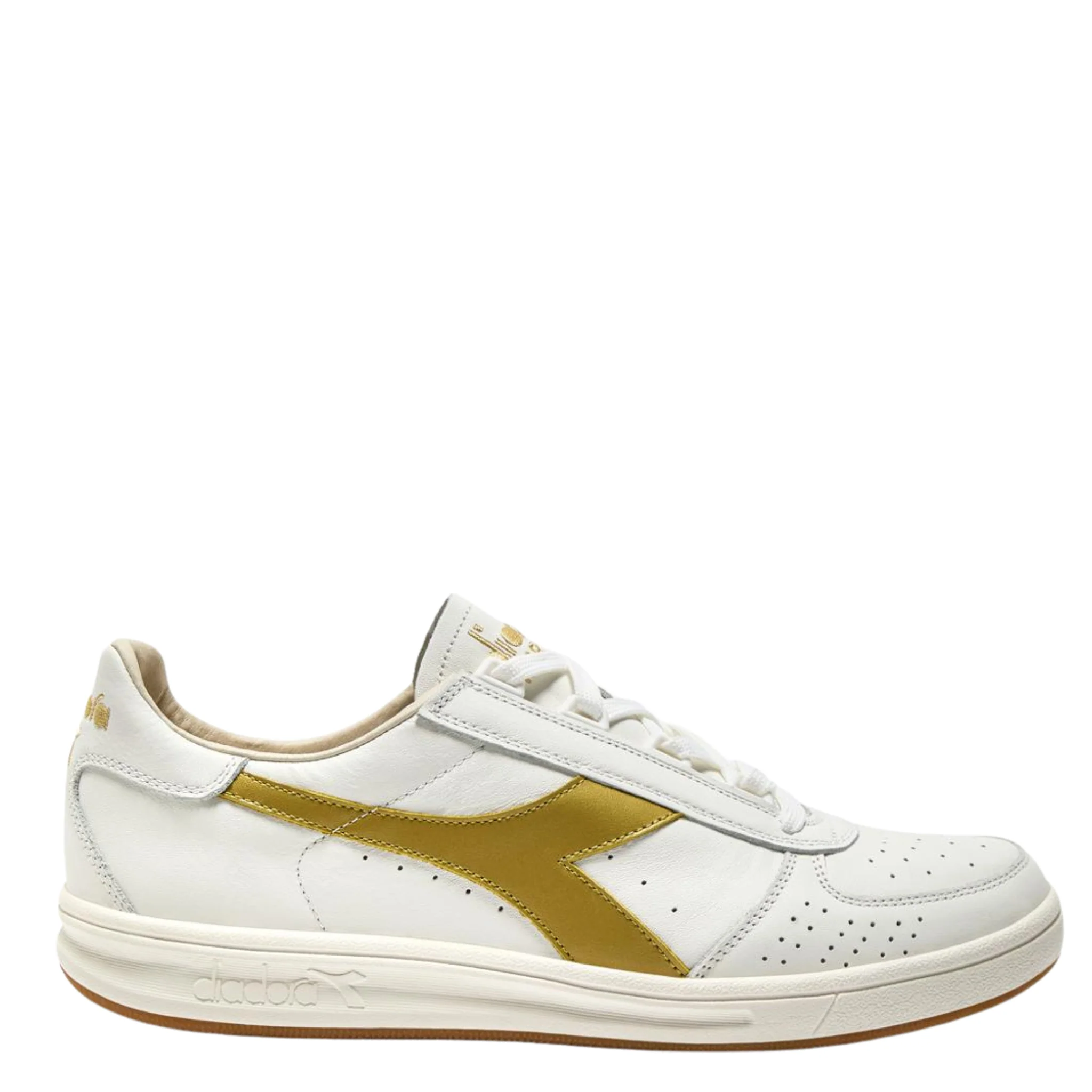 Diadora | New In
