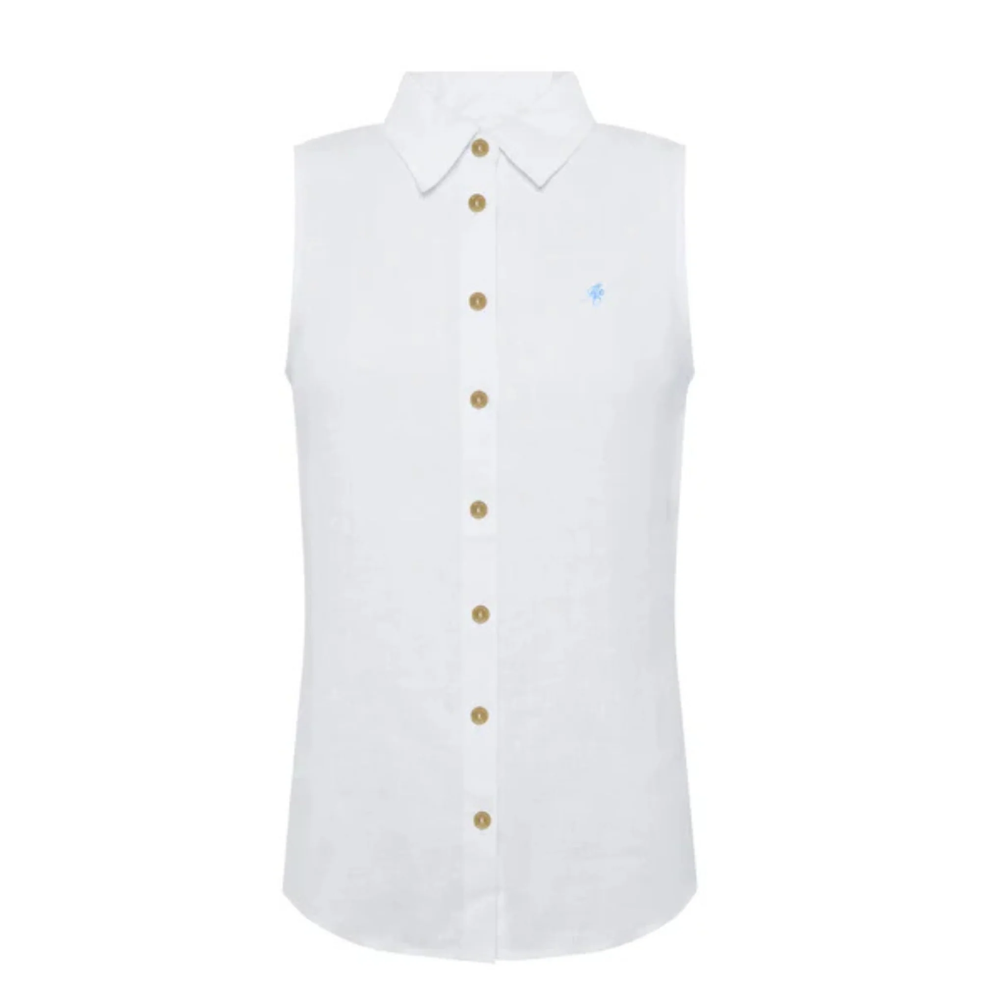 Womens Designer Tops